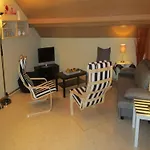 Peaceful Escape, * Malmedy