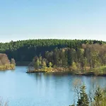 Peaceful Escape, * Malmedy