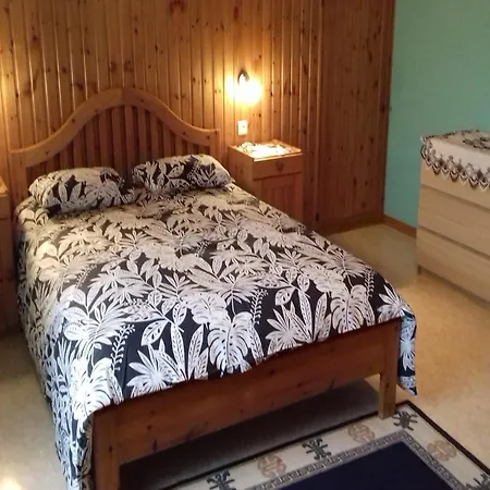 Apartment Spacious In With Garden Malmedy